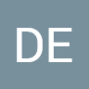 Meet your Posher, De